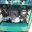 2026-cfg-mh13r-hydraulic-excavator-image-24