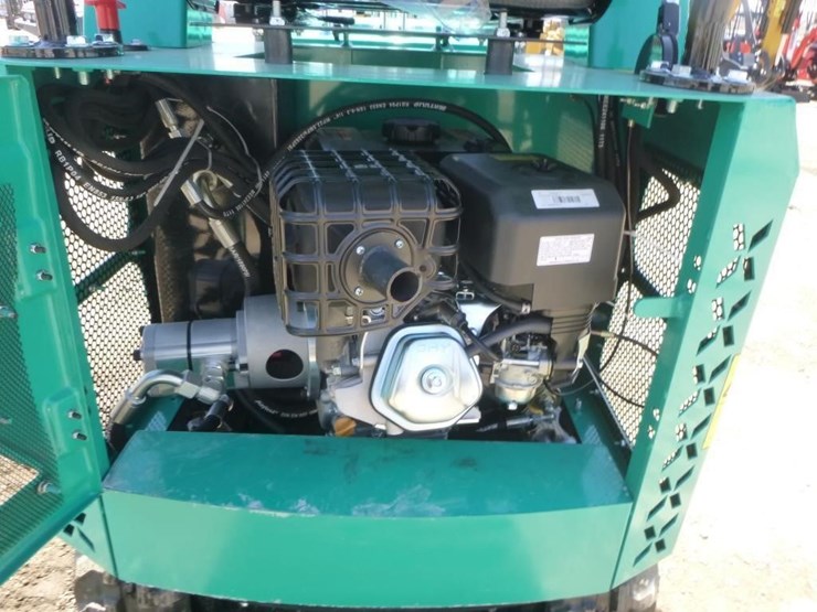 2026-cfg-mh13r-hydraulic-excavator-image-24