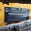 2021-caterpillar-259d3-image-29