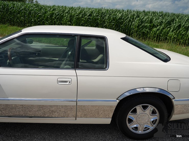run-#227---2000-cadillac-el-dorado-image-15