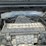 2007-ford-f150-image-19