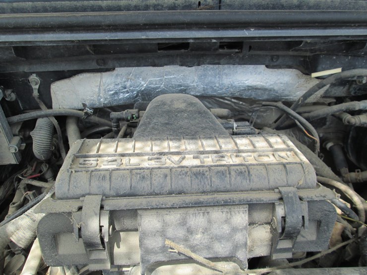 2007-ford-f150-image-19