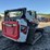 2025-bobcat-t86-image-4