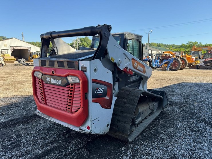 2025-bobcat-t86-image-4