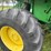 2011-john-deere-9870-sts-image-13