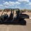 2025-polaris-ranger-570-image-7