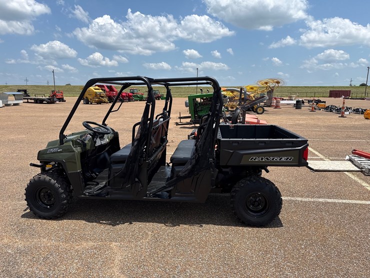 2025-polaris-ranger-570-image-7