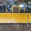 caterpillar-thirty-image-8