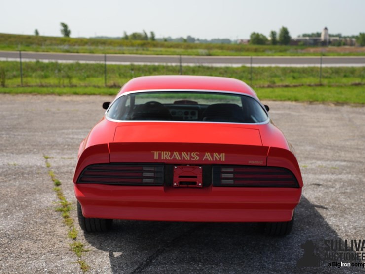 run-#91---1978-pontiac-trans-am-image-6