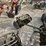 john-deere-7-image-16