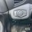 2017-ford-escape-image-20