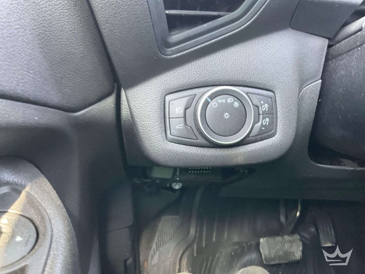 2017-ford-escape-image-20
