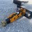 pile-hammer-model-d680-hydraulic-attachment-image-3