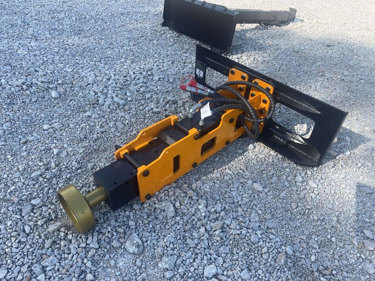 pile-hammer-model-d680-hydraulic-attachment-image-3