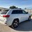 2014-jeep-grand-cherokee-image-3