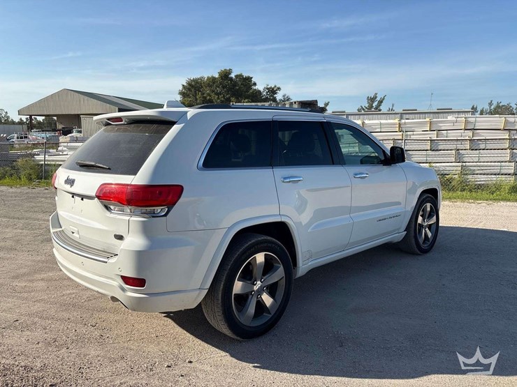 2014-jeep-grand-cherokee-image-3