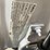 2017-ford-f450-image-18