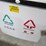 #45032-•-paper-shredder-inv#45032-image-3