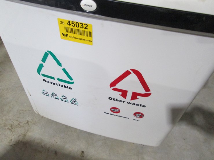 #45032-•-paper-shredder-inv#45032-image-3
