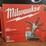 milwaukee-1-5/8"-electromagnetic-drill-kit-image-2