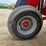 massey-ferguson-1359-image-35