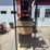air-compressor---7.5hp---80-gallon-image-5