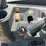 2016-kubota-rtv-x900-image-12