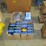 #45058-•-lot-of-nitrile-disposable-gloves-inv#45058-image-1
