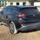 2020-nissan-murano-image-4