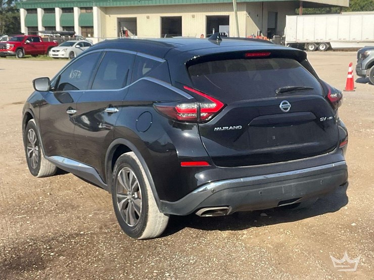 2020-nissan-murano-image-4