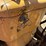 ford-545a-image-37