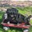 pacific-pump-four-cylinder-engine-image-1