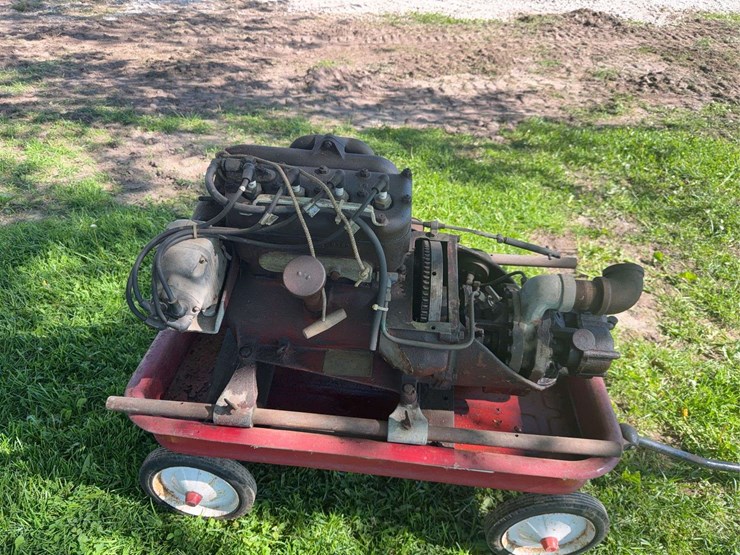 pacific-pump-four-cylinder-engine-image-1