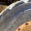ford-545a-image-29