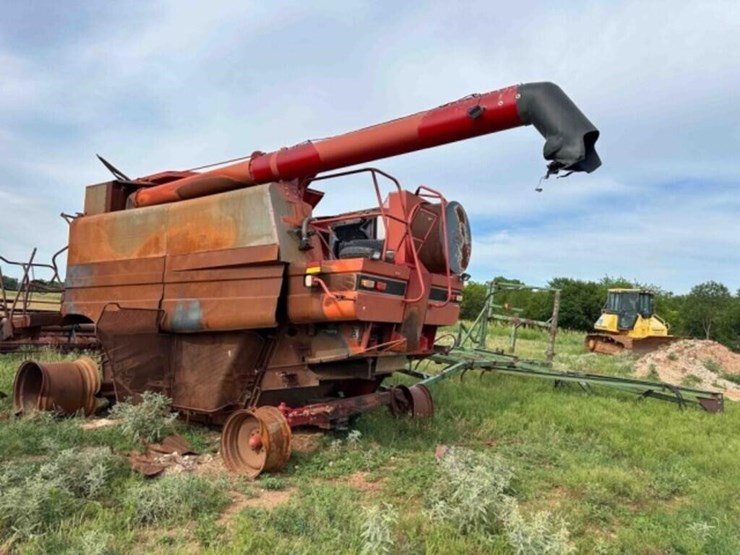 case-ih-combine-&-header---parts-image-1