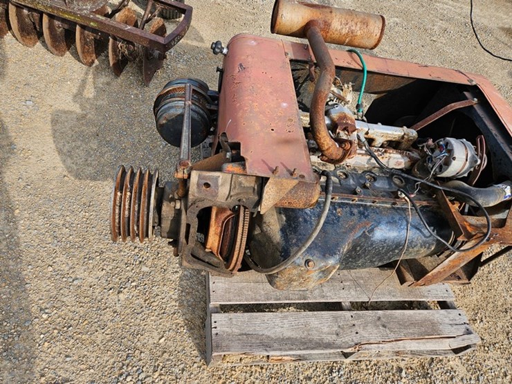 ford-300-image-9