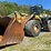 2015-komatsu-wa500-7-image-1