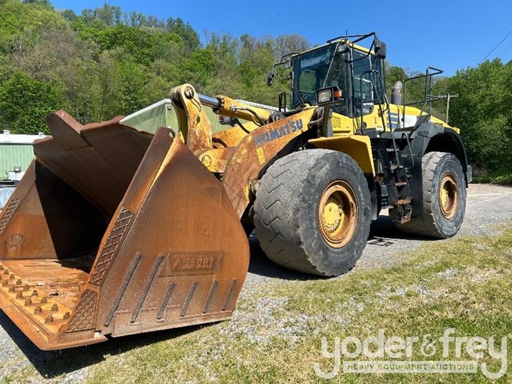 2015-komatsu-wa500-7-image-1