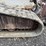 bobcat-864-image-15