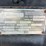 2012-32ft.-galbreath-a5-or-250-t/a-roll-off-trailer-hoist-image-5
