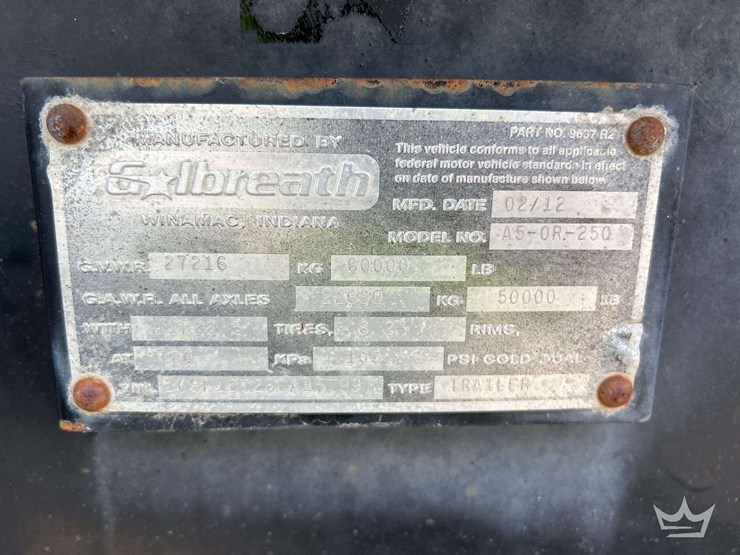 2012-32ft.-galbreath-a5-or-250-t/a-roll-off-trailer-hoist-image-5