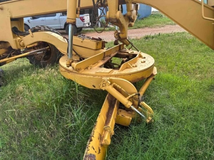 galion-motor-grader-image-12