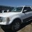 2014-ford-expedition-image-1