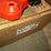 #44980-•-unused-rigid-bc-610a-1/8-3/4"-bench-chain-vise-inv#44980-image-2