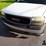 2002-gmc-sierra-1500-image-9
