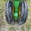 john-deere-60-image-12