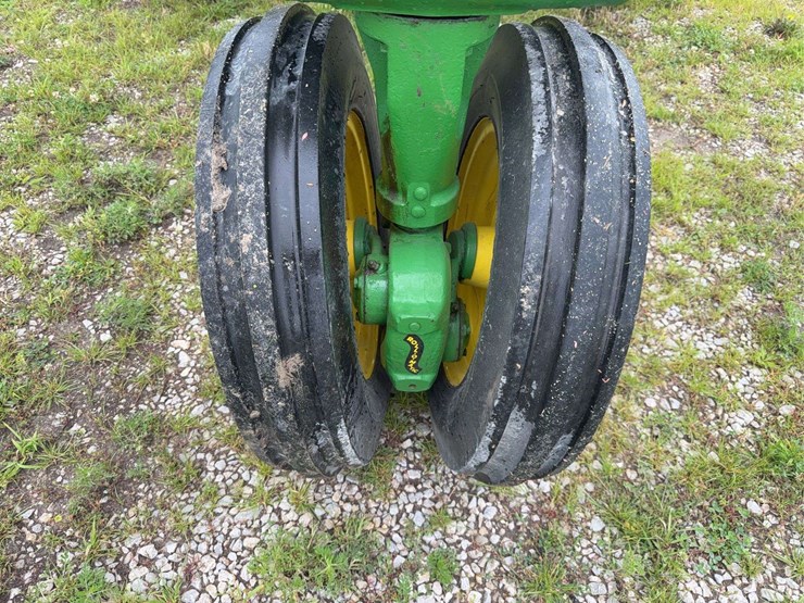 john-deere-60-image-12
