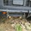 club-car-carryall-1700-image-20