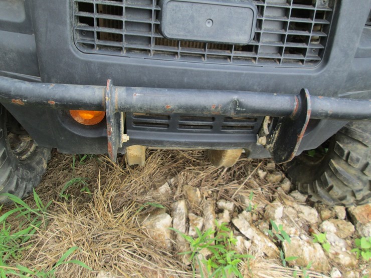 club-car-carryall-1700-image-20