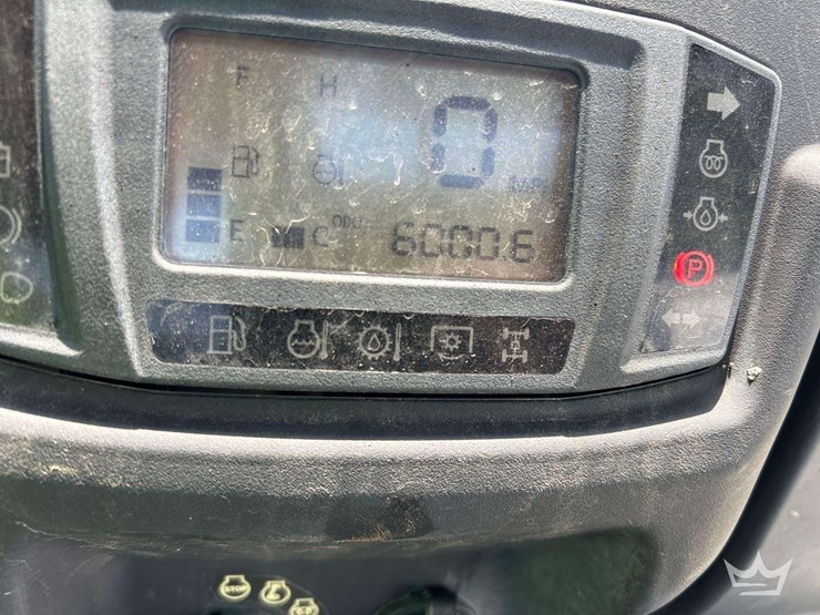 2016-kubota-rtv-x900-image-5